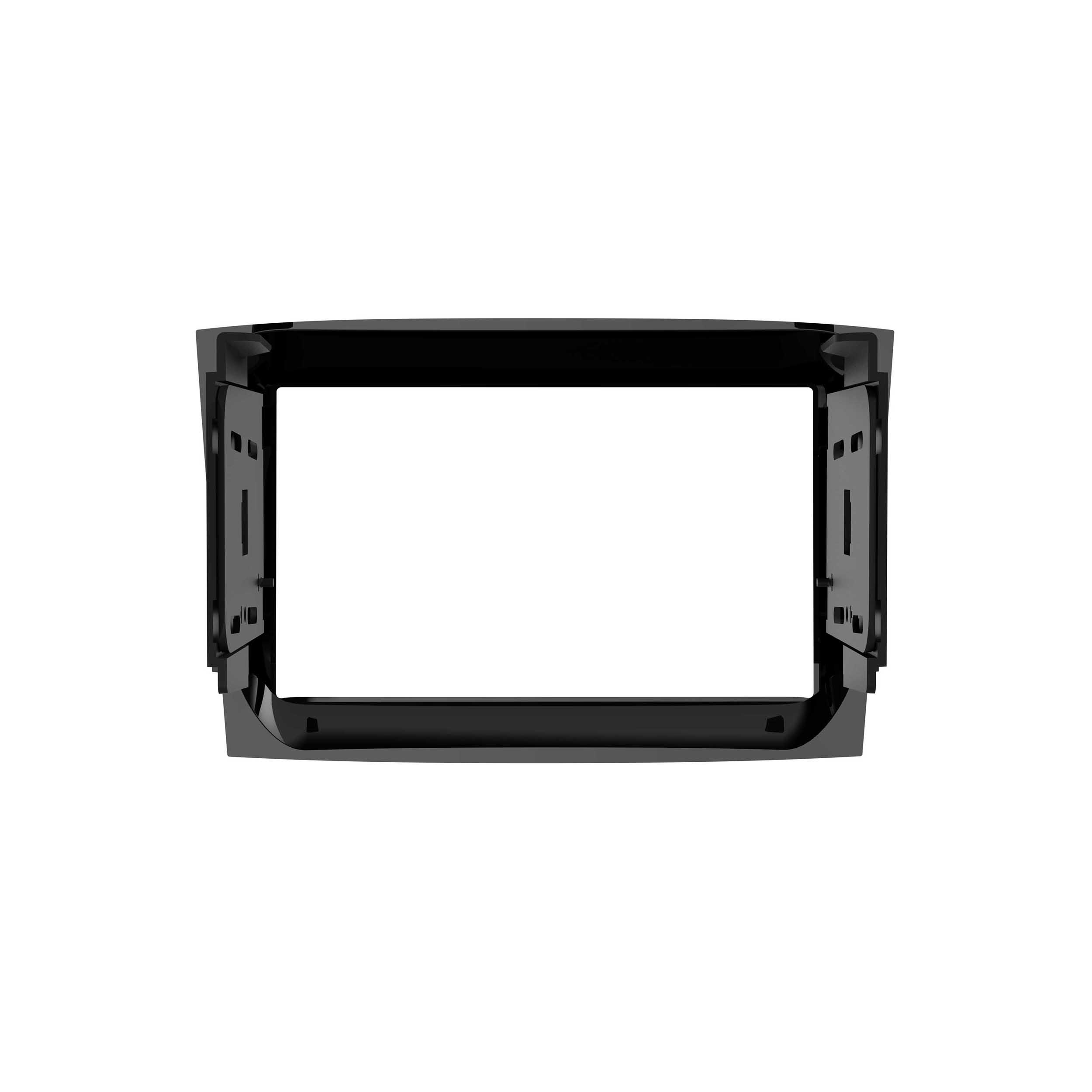 RAM ProMaster City 2015-2022