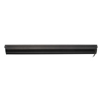 32" Chasing LED Lightbar