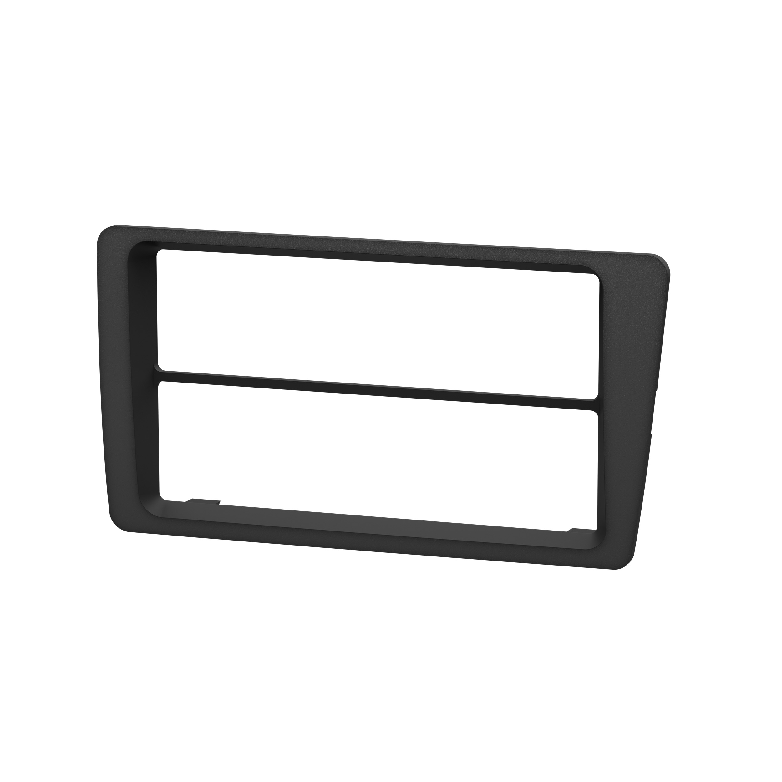 Honda Civic (Excludes Si and 2005SE Models) 2001-2005