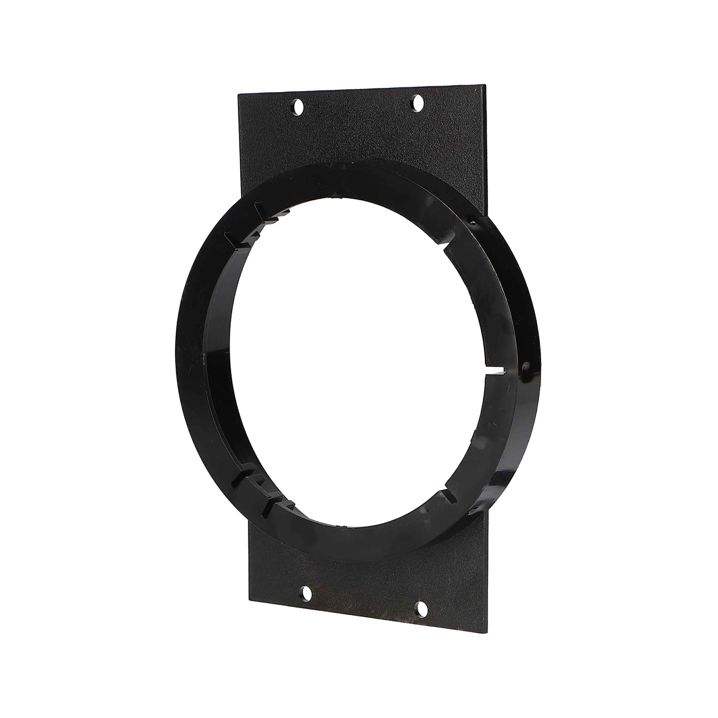 GM Cavalier/Sunfire 95-04 Speaker Adapter - 5.25 or 6.5 in