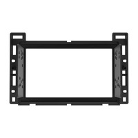 GM Multi-Kit 2005-2012