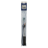 GM | Chrysler | VW | Euro Multi-App 2002-Up