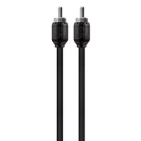 VIDEO v6 SERIES VIDEO CABLES