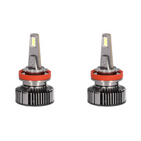 H16 Pro Series LED Kit - Single Beam