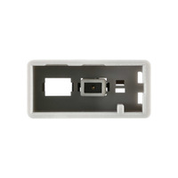 Subaru Legacy | Outback 2010-2013 | 18 in.