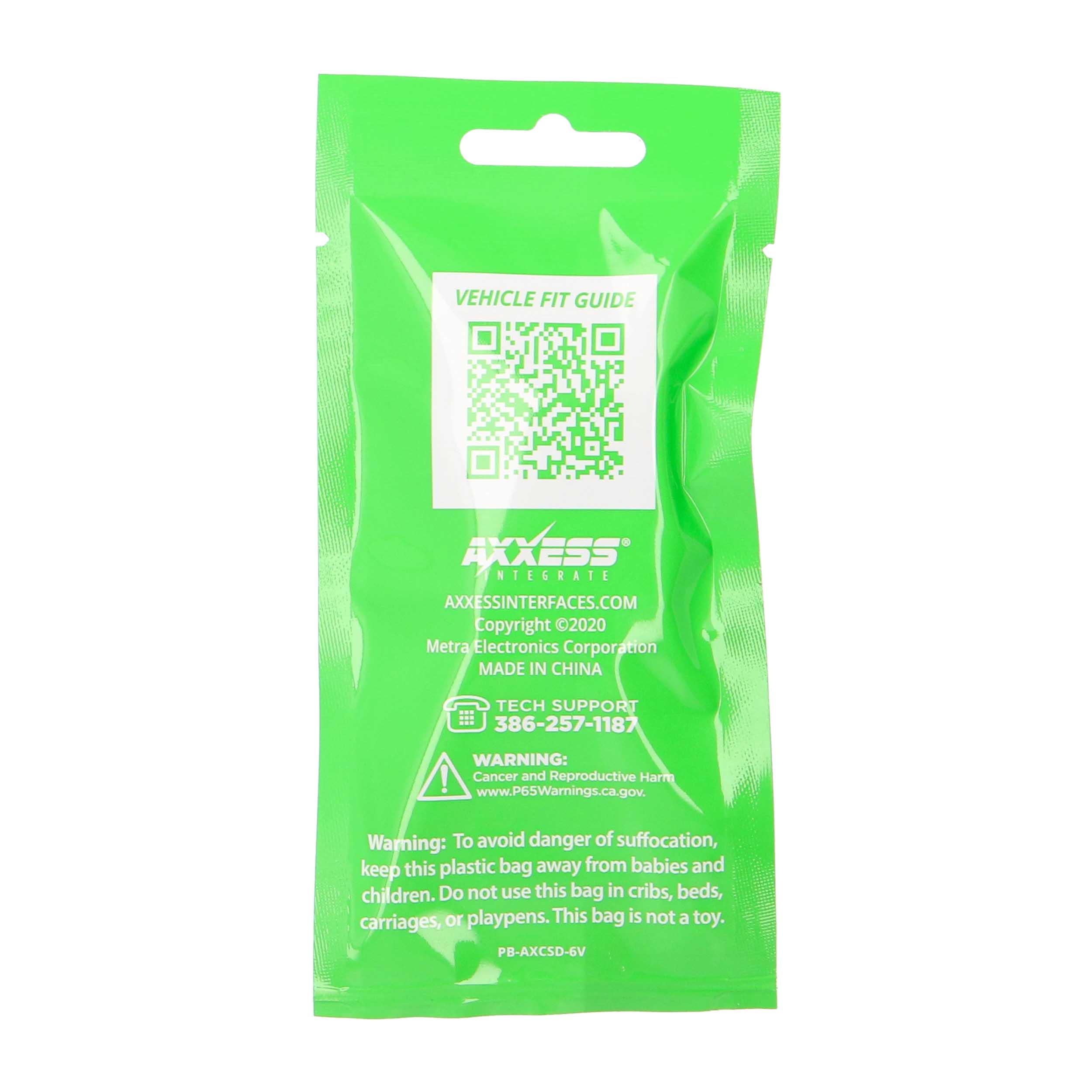 12-Volt to 6-Volt Step-Down Converter