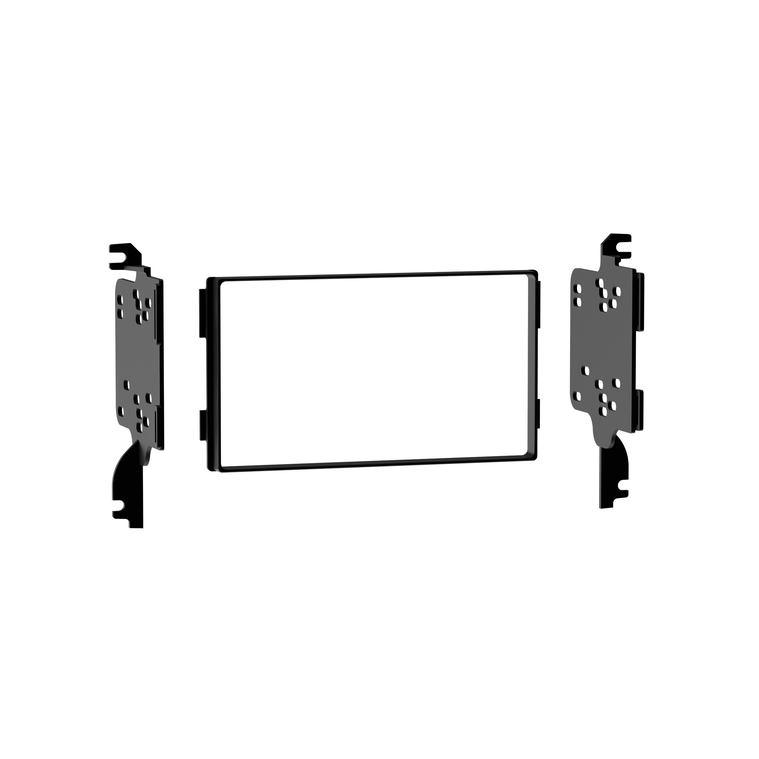 Hyundai Tucson 2005-2009