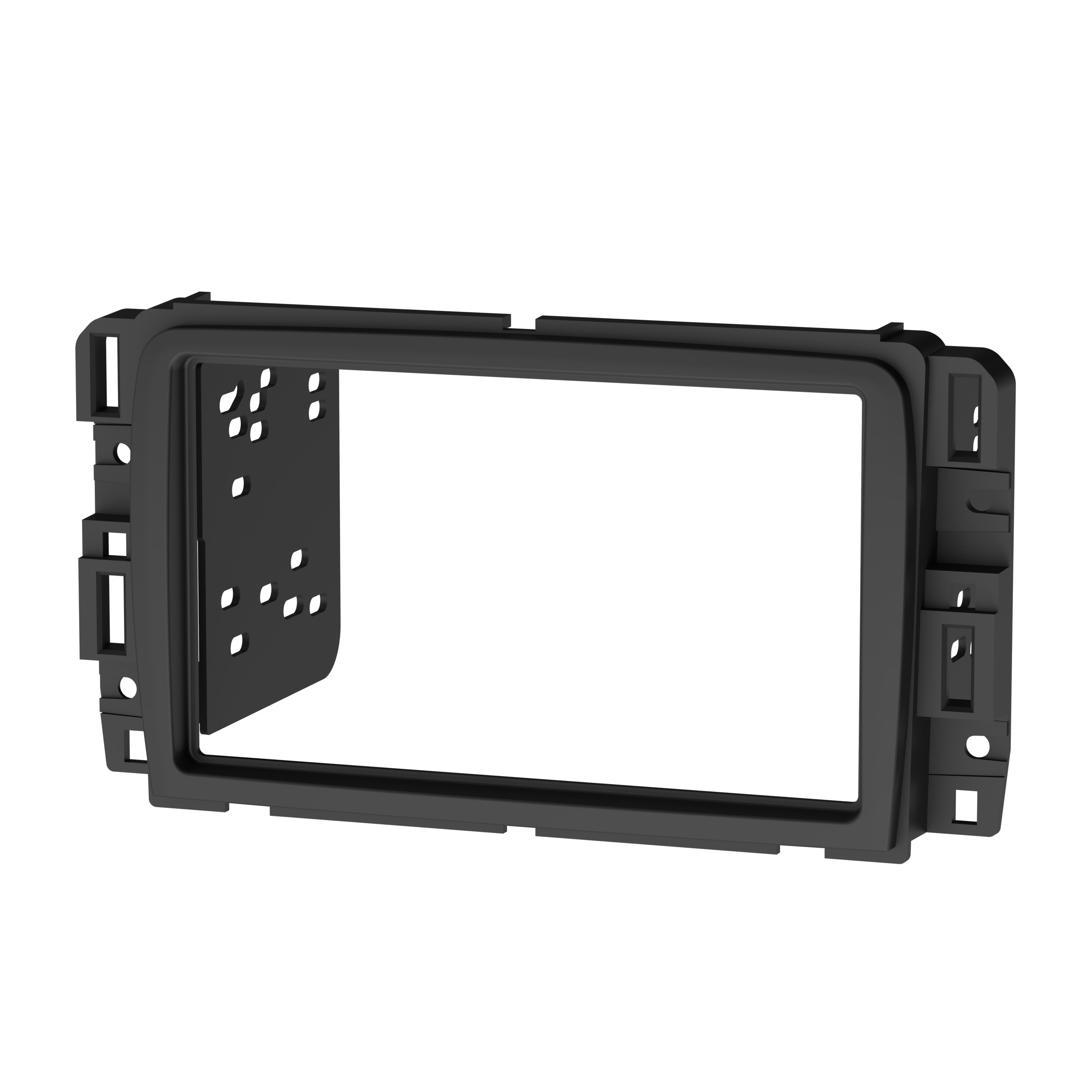 Buick Enclave | Chevy Traverse 2013-2017 | GMC Acadia 2013-2016