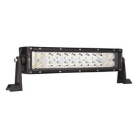Daytona Lights 14" Dual Row LED Lightbar
