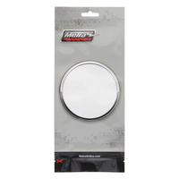 RGB Cup Holder Rings