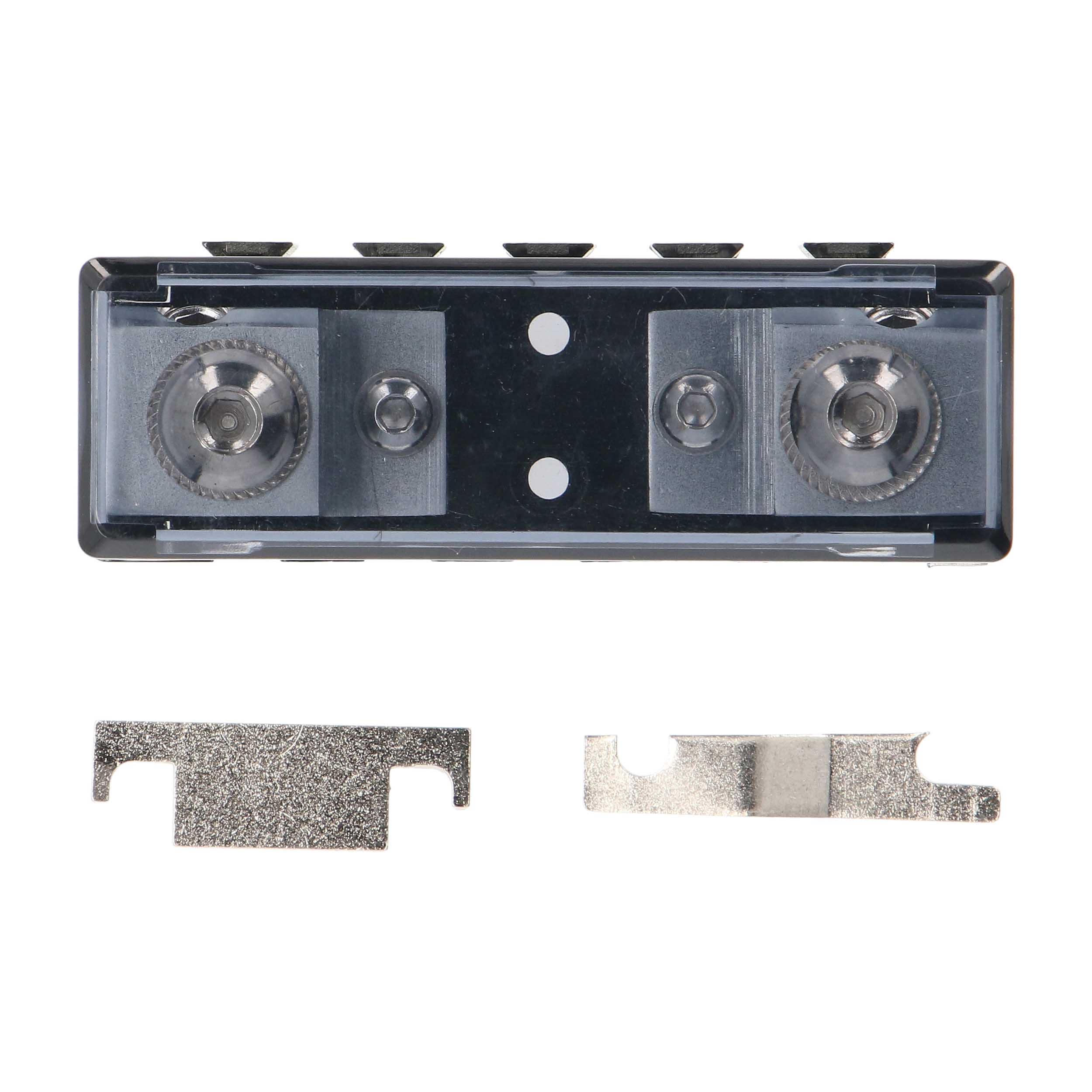 ANL + MINI-ANL Fuse Block