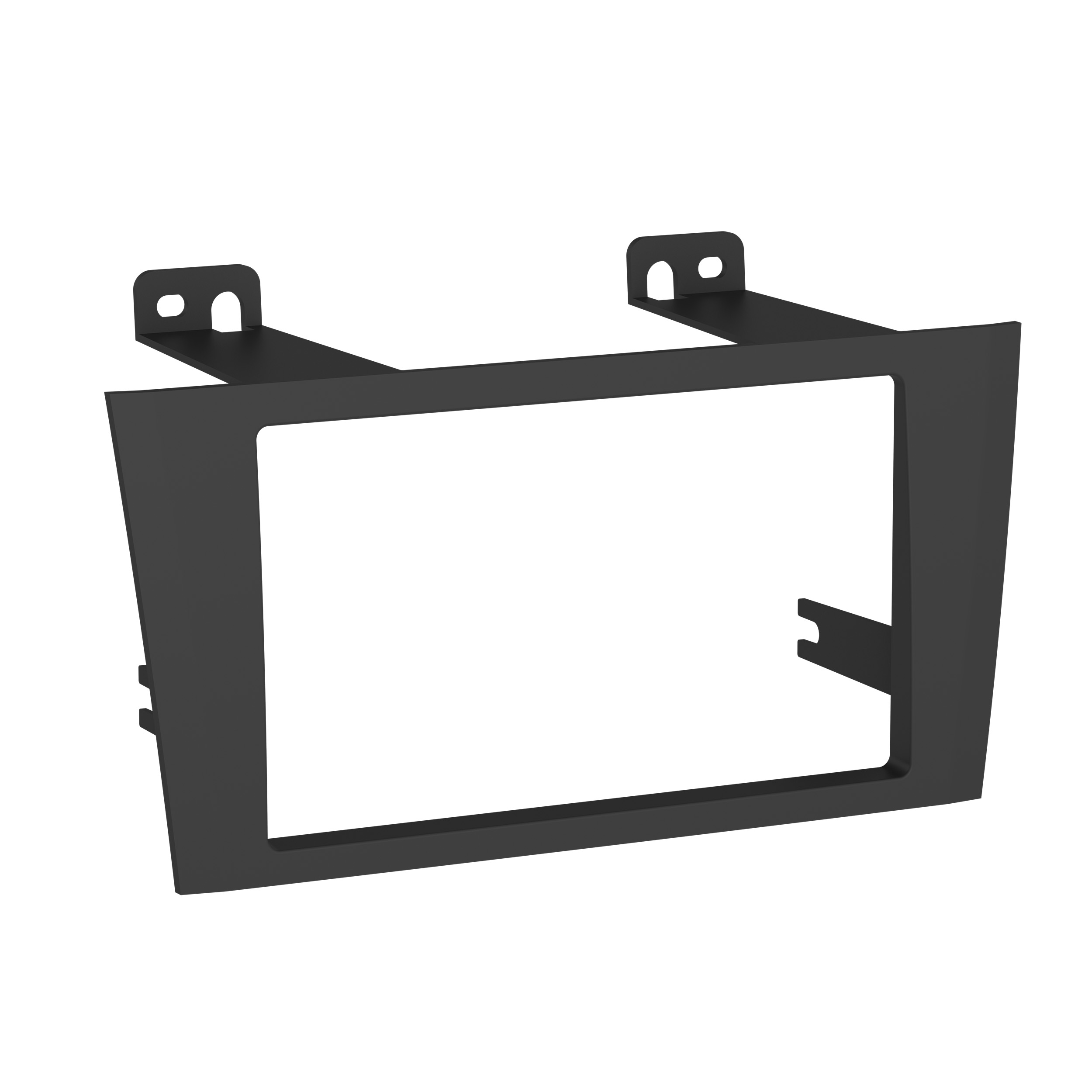 Toyota Avalon 2000-2004