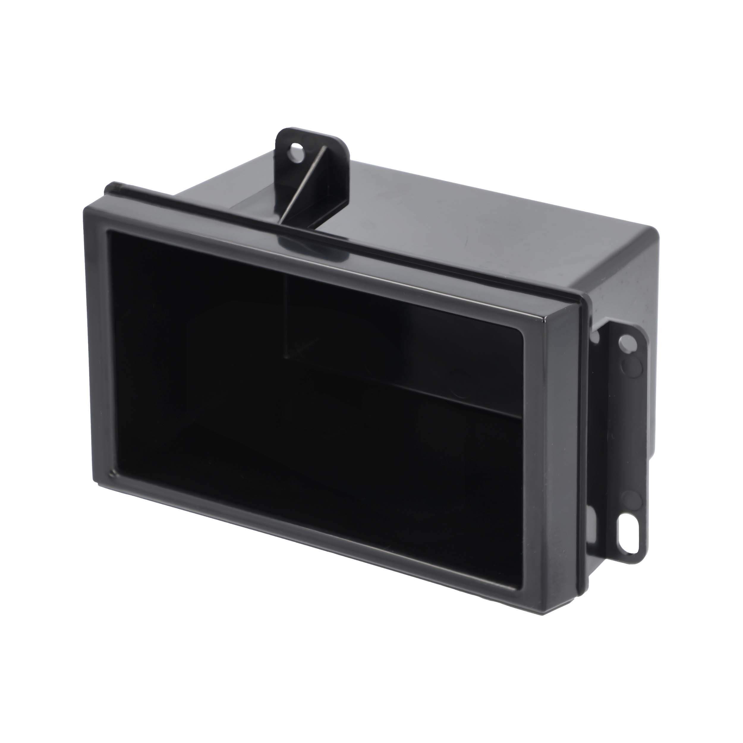 Replacement Pocket - Chevy | GMC Full-Size Trucks 1988-1994