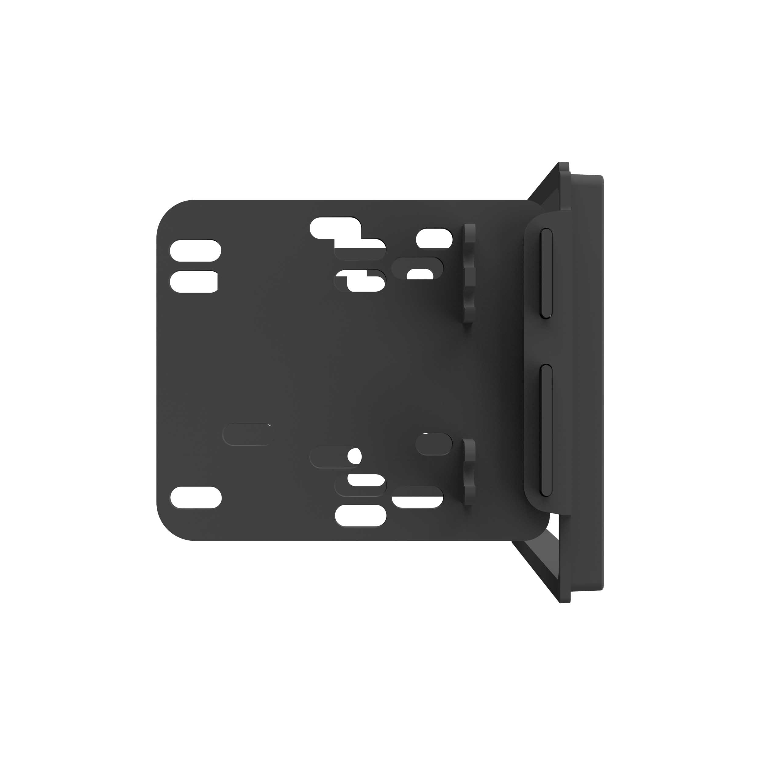 Kia Sorento 2003-2006