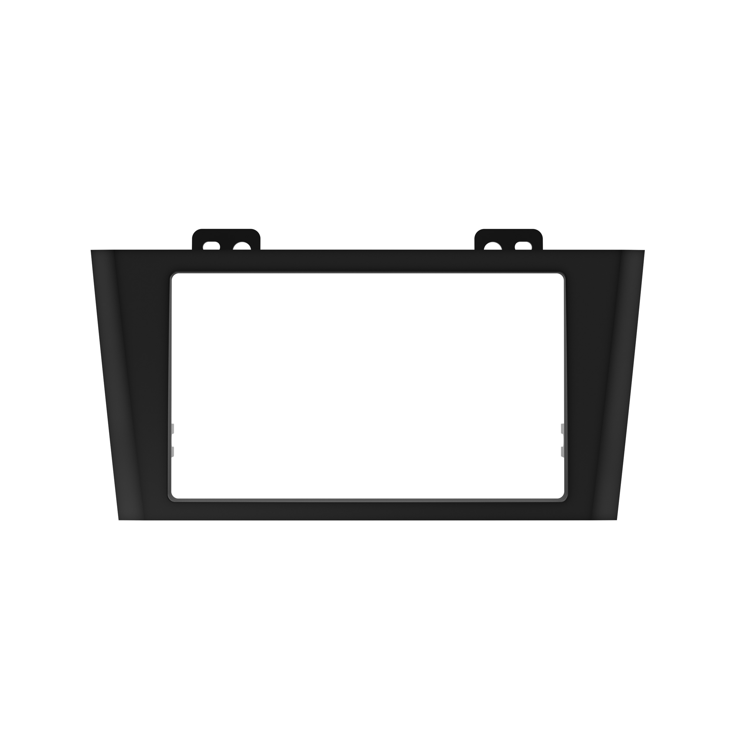 Toyota Avalon 2000-2004