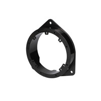 Lexus RX300 1999-2003 - 6" to 6.75"