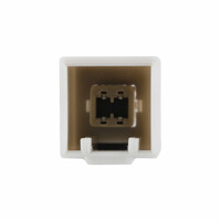 OEM USB Retention - Honda | Lexus | Mazda | Toyota 2012-2019