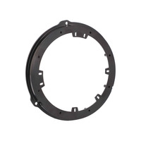 Ford Transit Connect 2014-Up