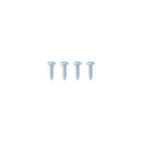 Ford Multi-Kit 2011-2023