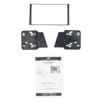 Kia Soul 2010-2011