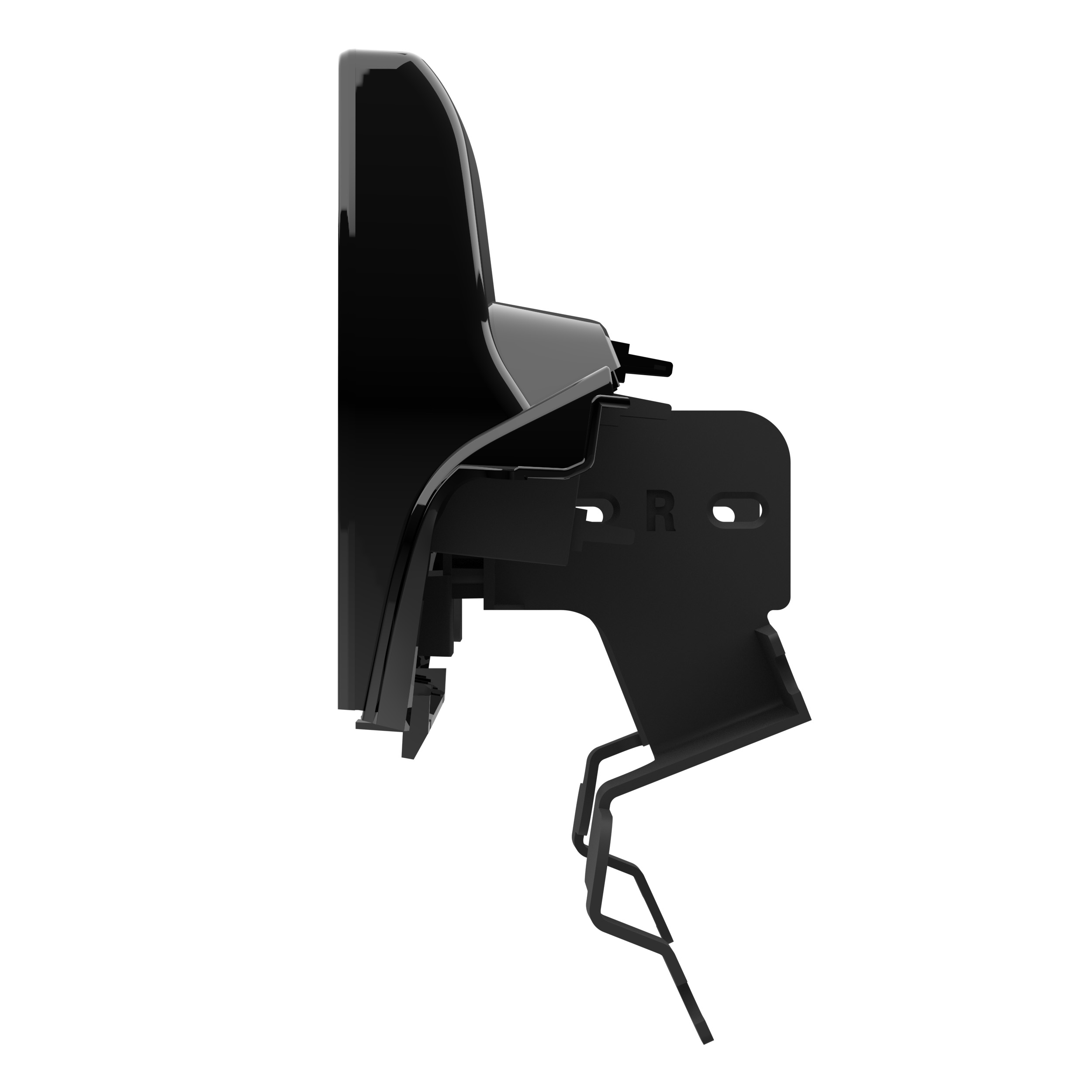 Toyota Camry 2021-2023