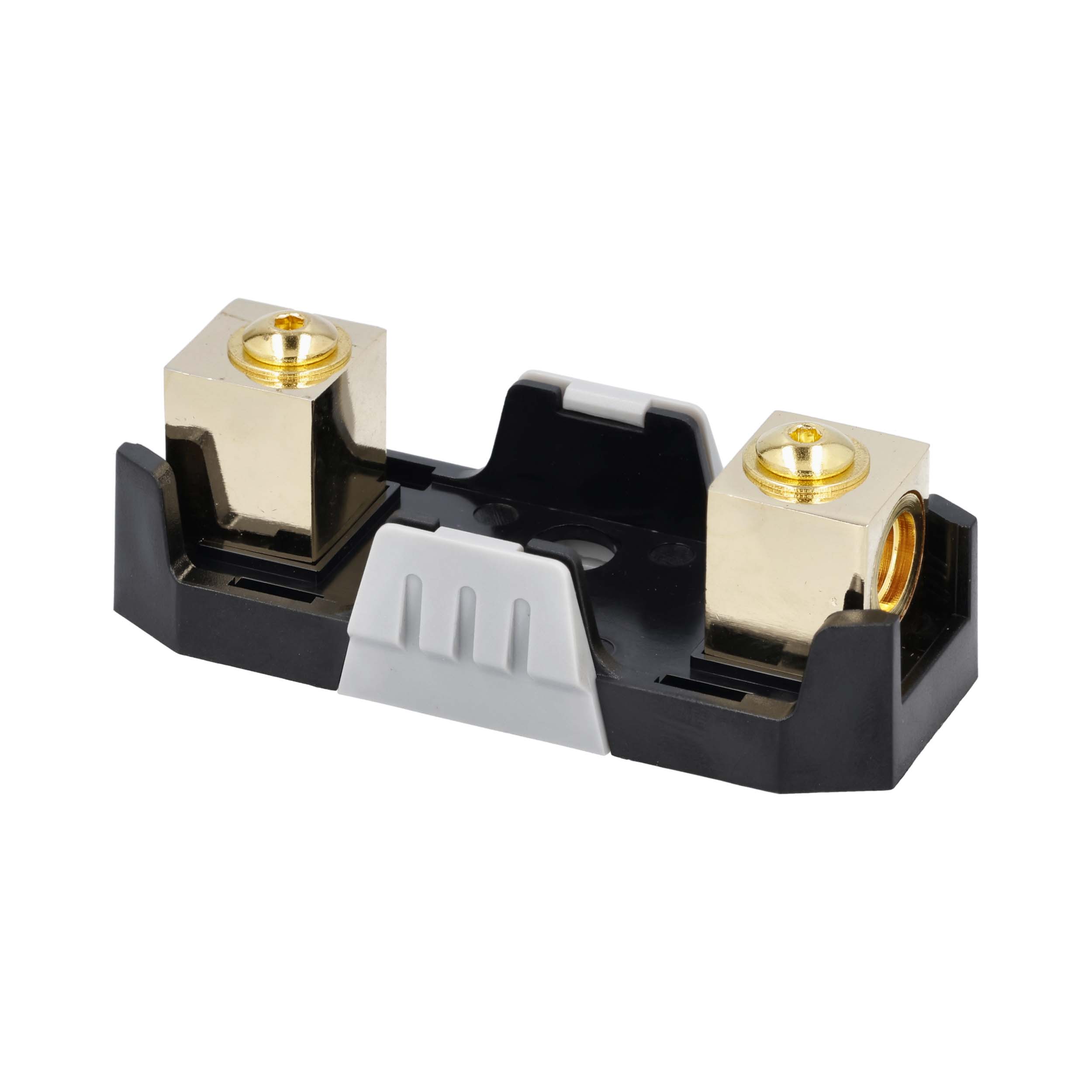 ANL Fuse Holder - Pro Series