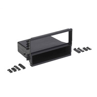 Hyundai Multi-Kit 1995-2006