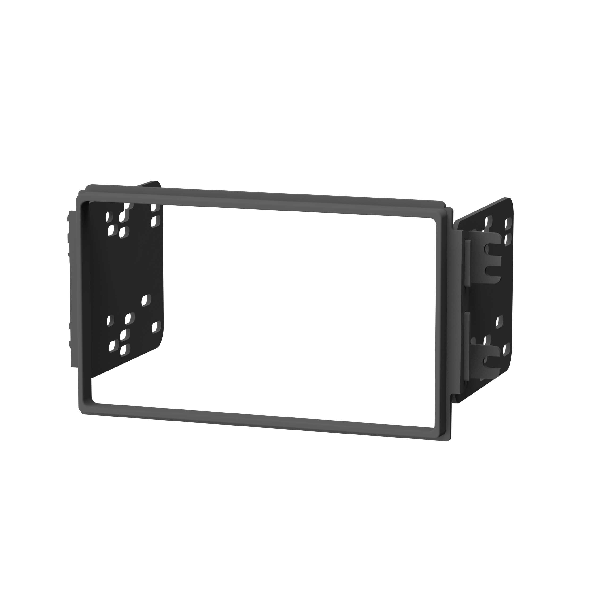 Kia Sorento 2003-2006