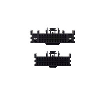 OEM Harness - Ford 2011-2020 (fully-pinned)
