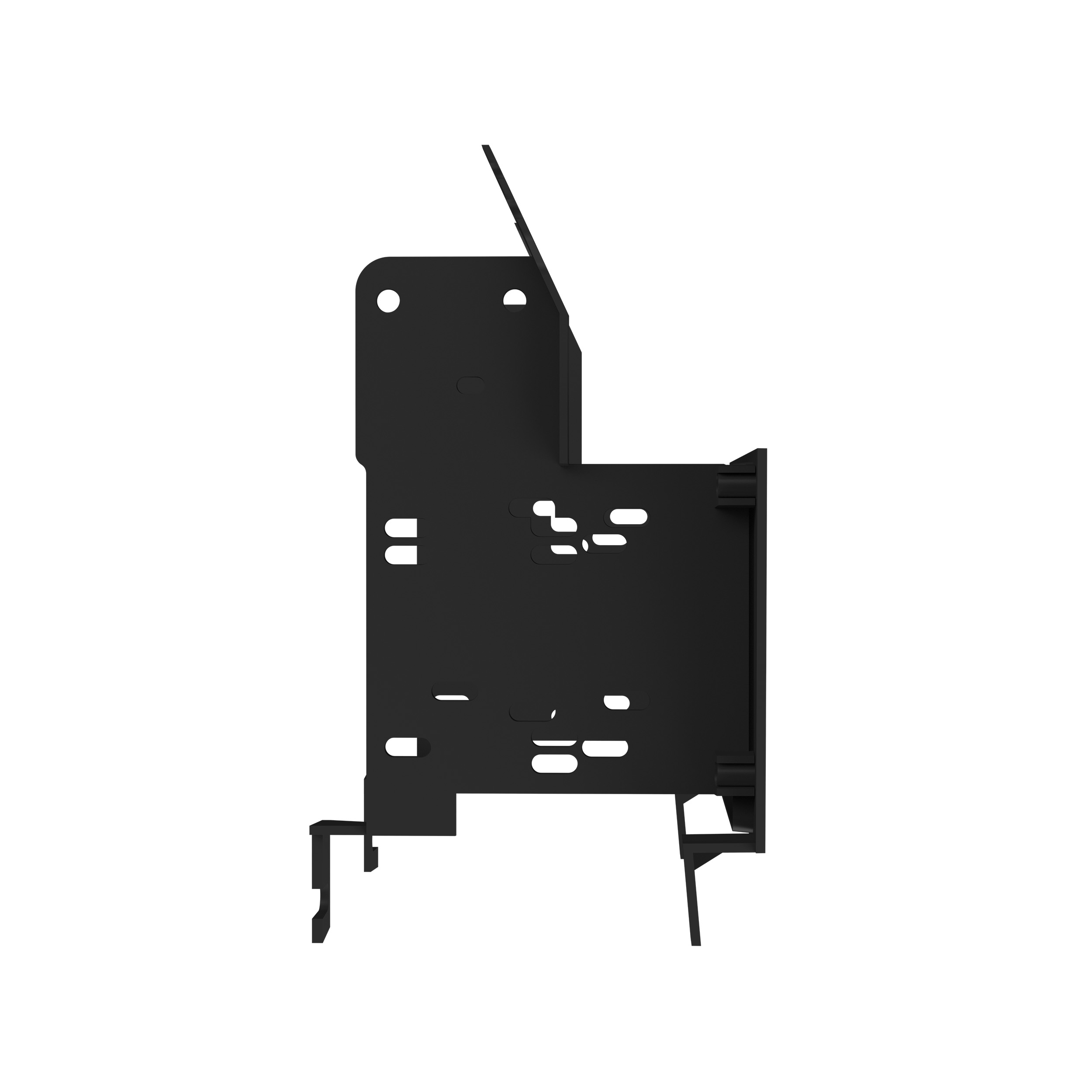 Lexus LS 400 1990-1994