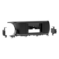 Kia K5 2021-2023