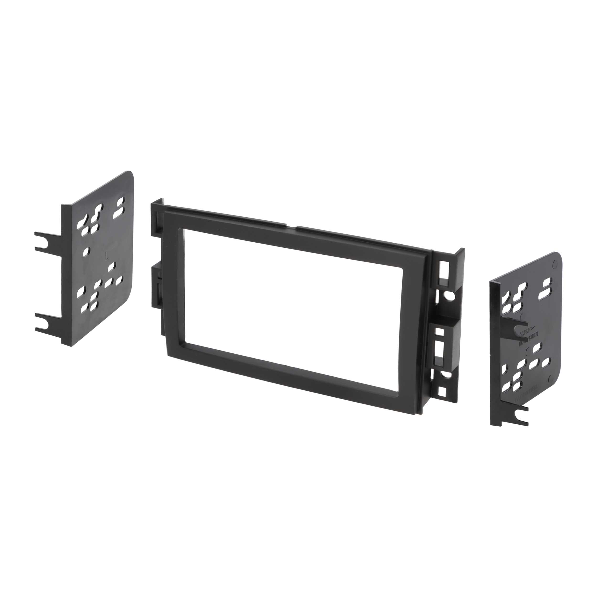 GM Multi-Kit 2006-Up