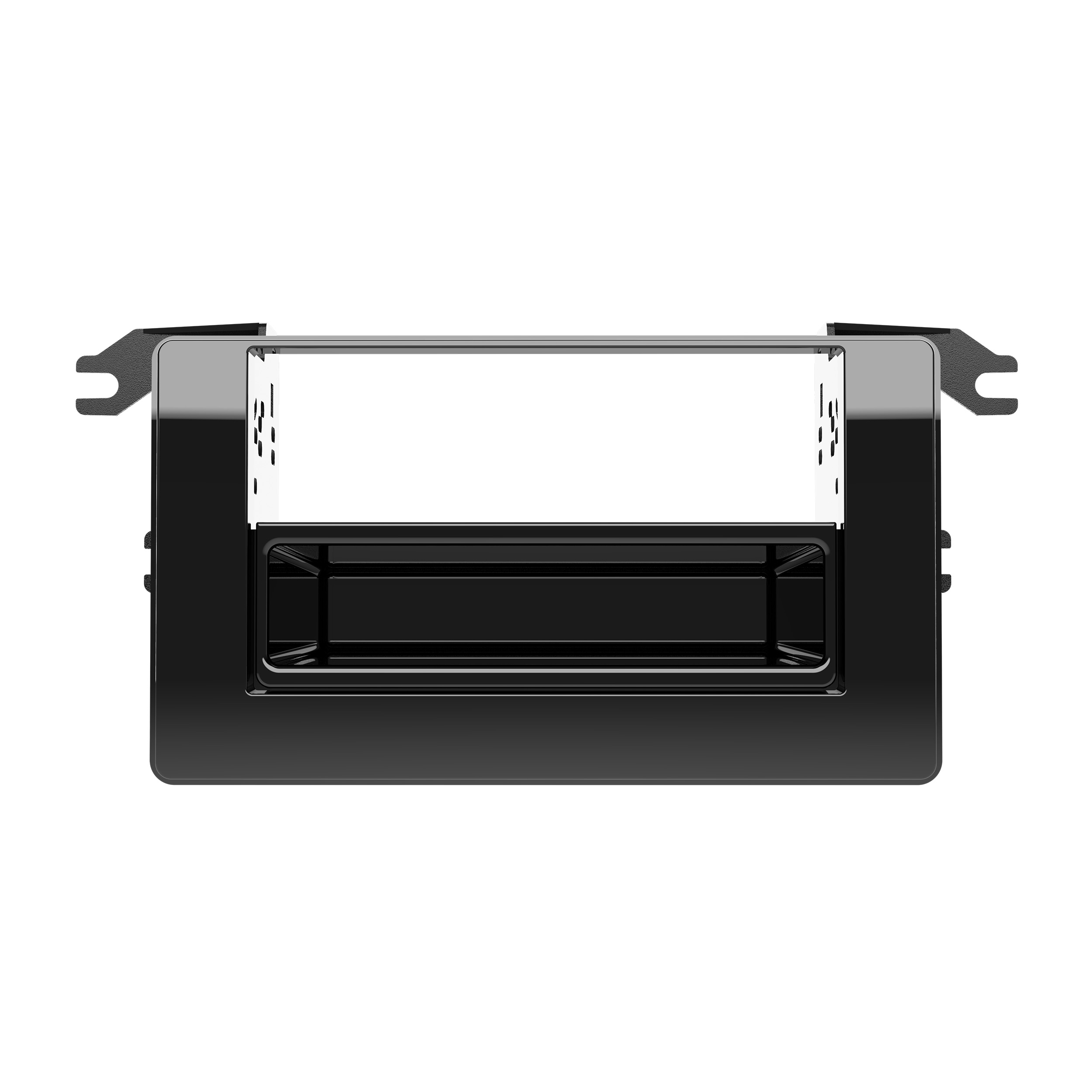 Toyota Corolla 2017-2019