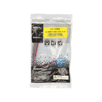 OEM Harness - Honda | Acura | Suzuki 1997-2013