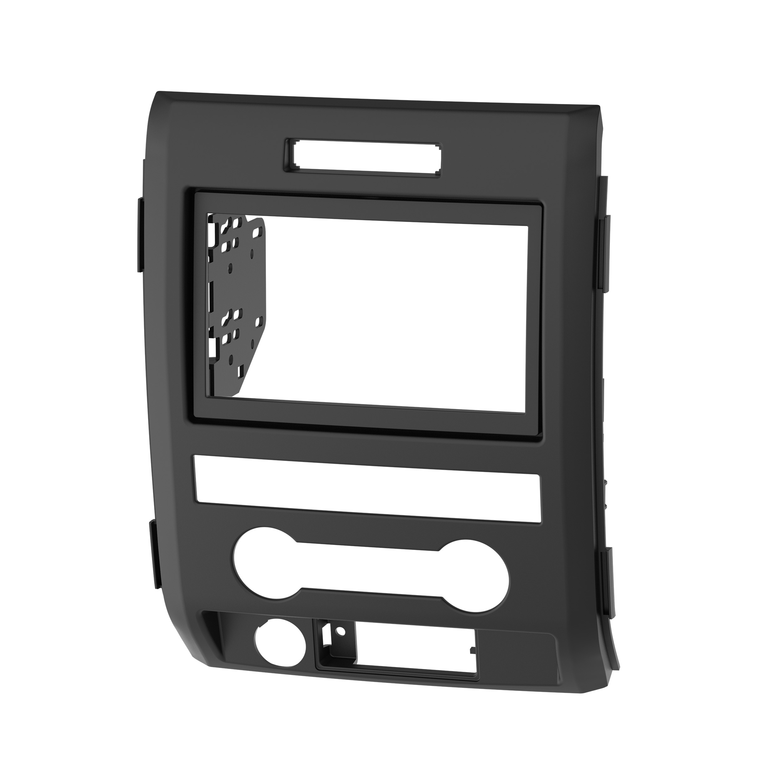 Ford F-150 2009-2014