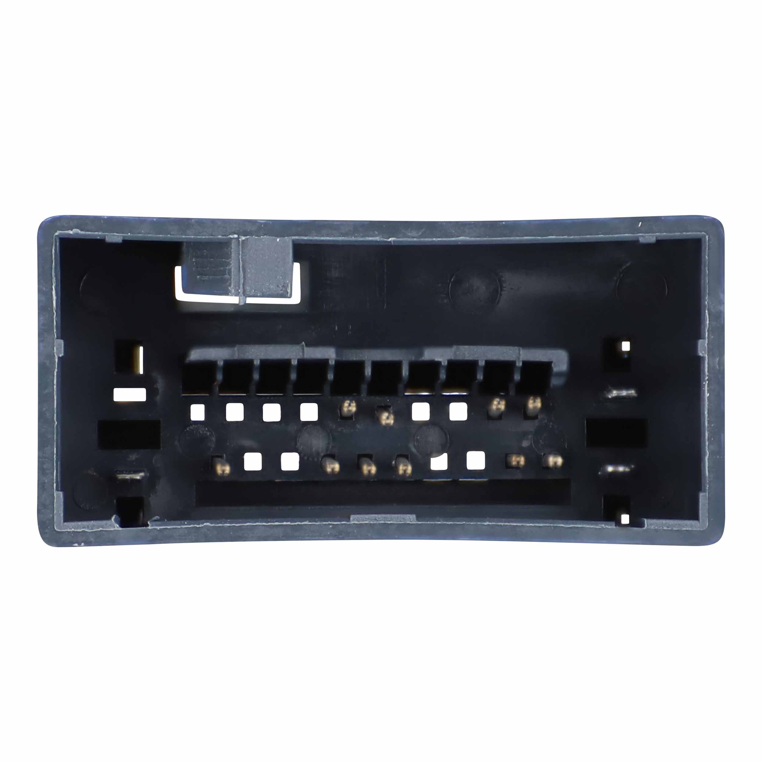 Honda 2008-Up Harness