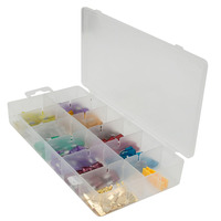 ATC Fuse Kit