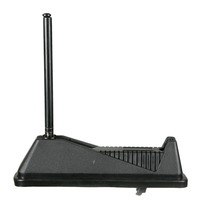 Universal Amplified Antenna - European