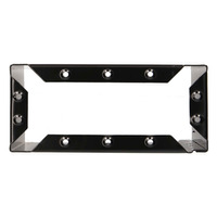Shuriken Battery Box for SK-BT18 and SK-BT20