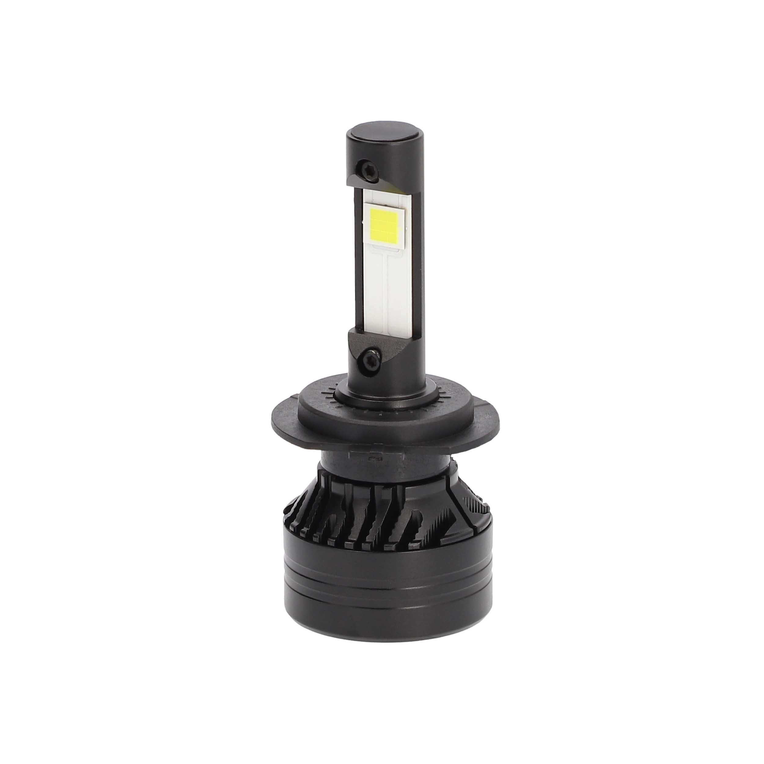 H7X Projector Bulb Set