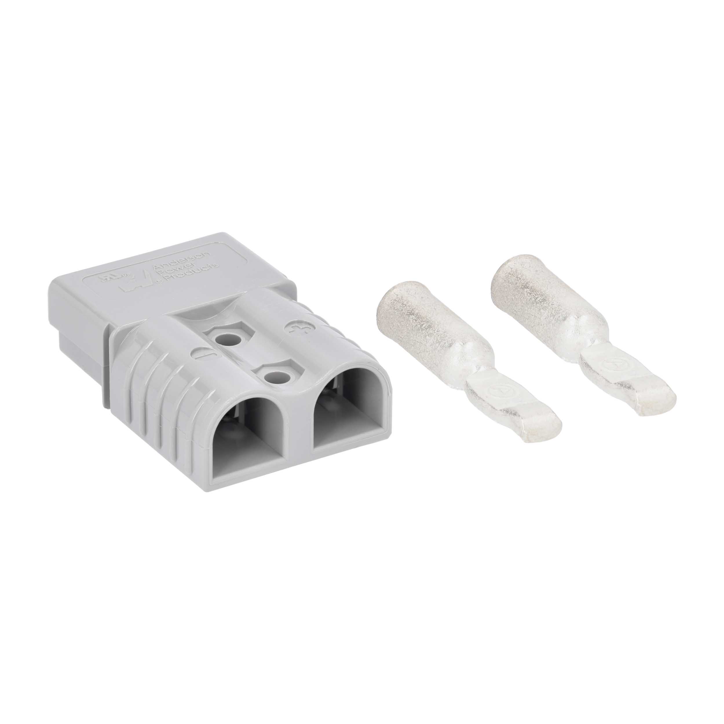 SB120 Series Connector Kit - 6GA