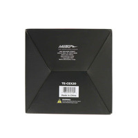 Commercial 4-Pin Din 20 Meter Extension Cable