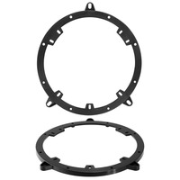 Audi A3 | A4 1996-2001 - 6" to 6.75"