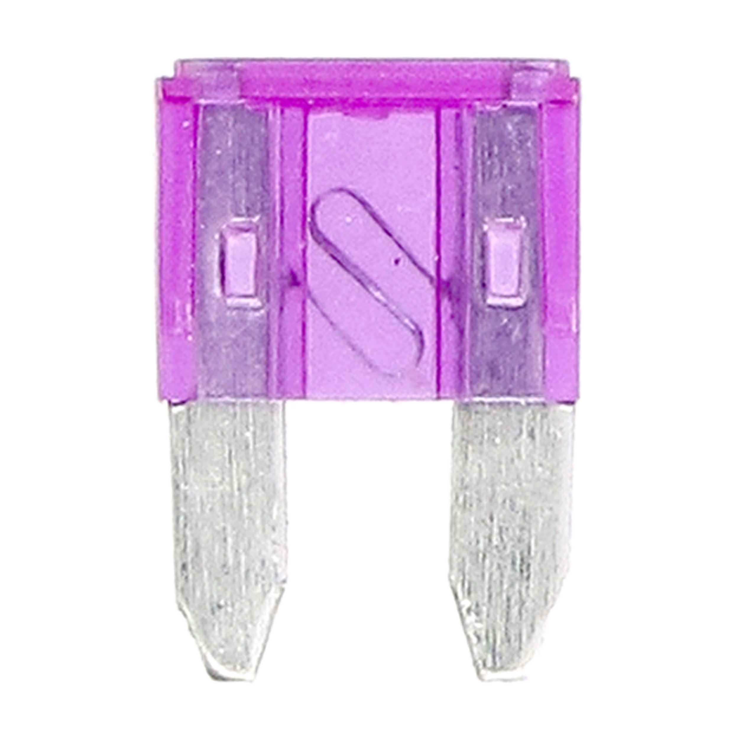 ATM Fuses 3 AMP - Package of 25