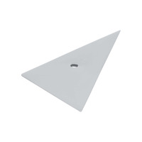 EZ Reach Original Platinum Window Film Installation Tool