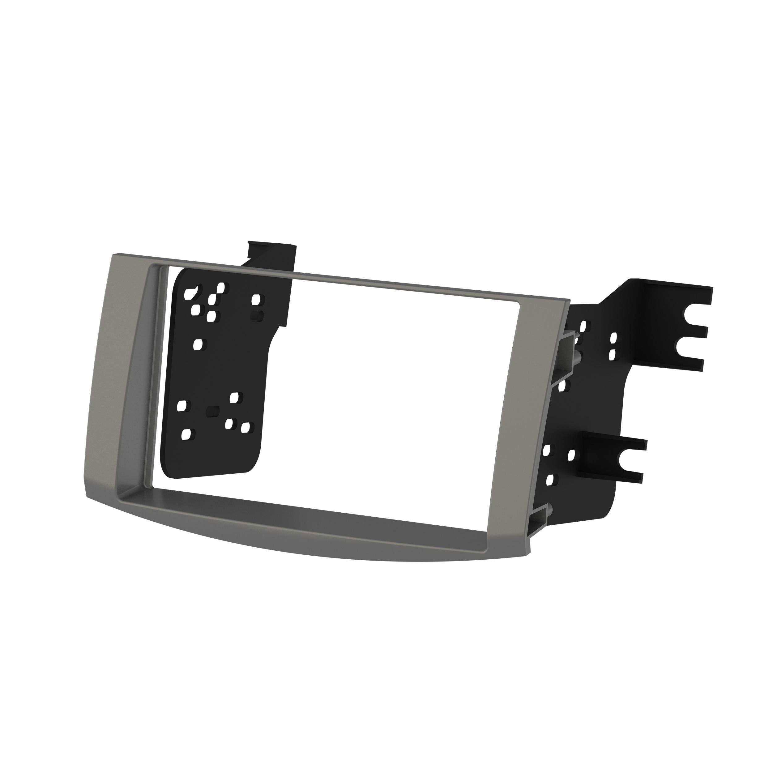 Toyota Avalon 2005-2010