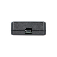 Data Interface with SWC - GM 2000-2013