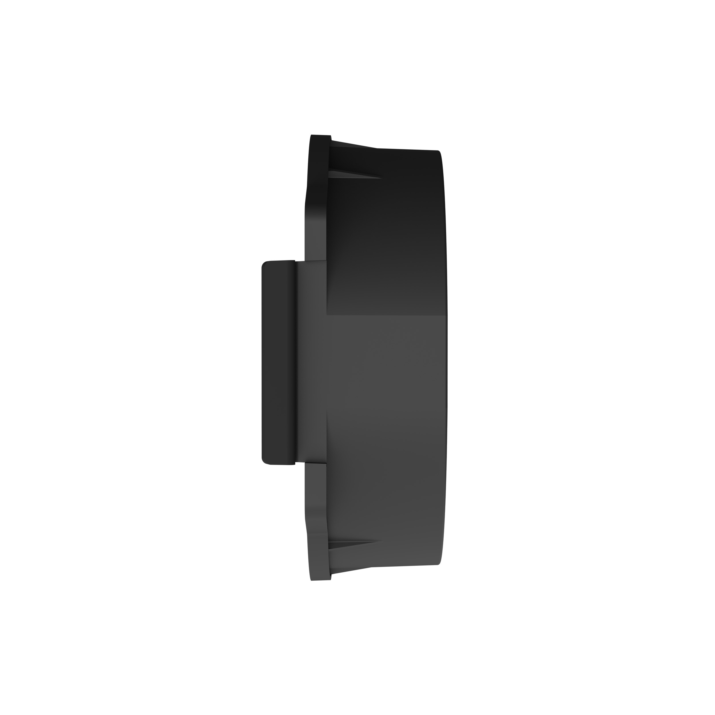Chevy 2010-Up | Ford EcoSport 2018-2021 - 6" to 6.75"