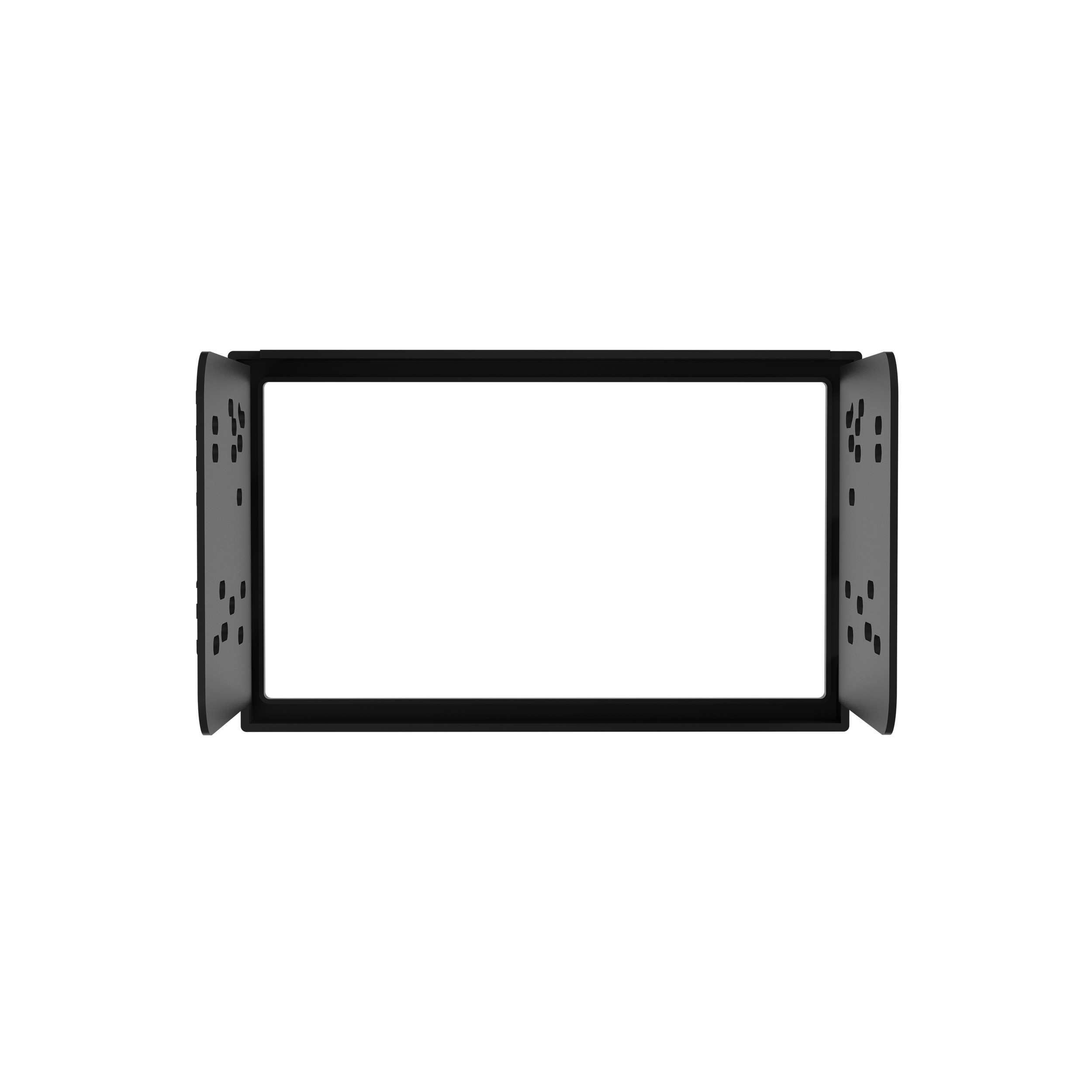 Hyundai Multi-Kit 1995-2006