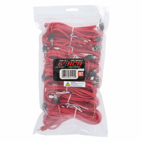 V6 2-Channel RCA Cable | 6 ft. | 10 Pack